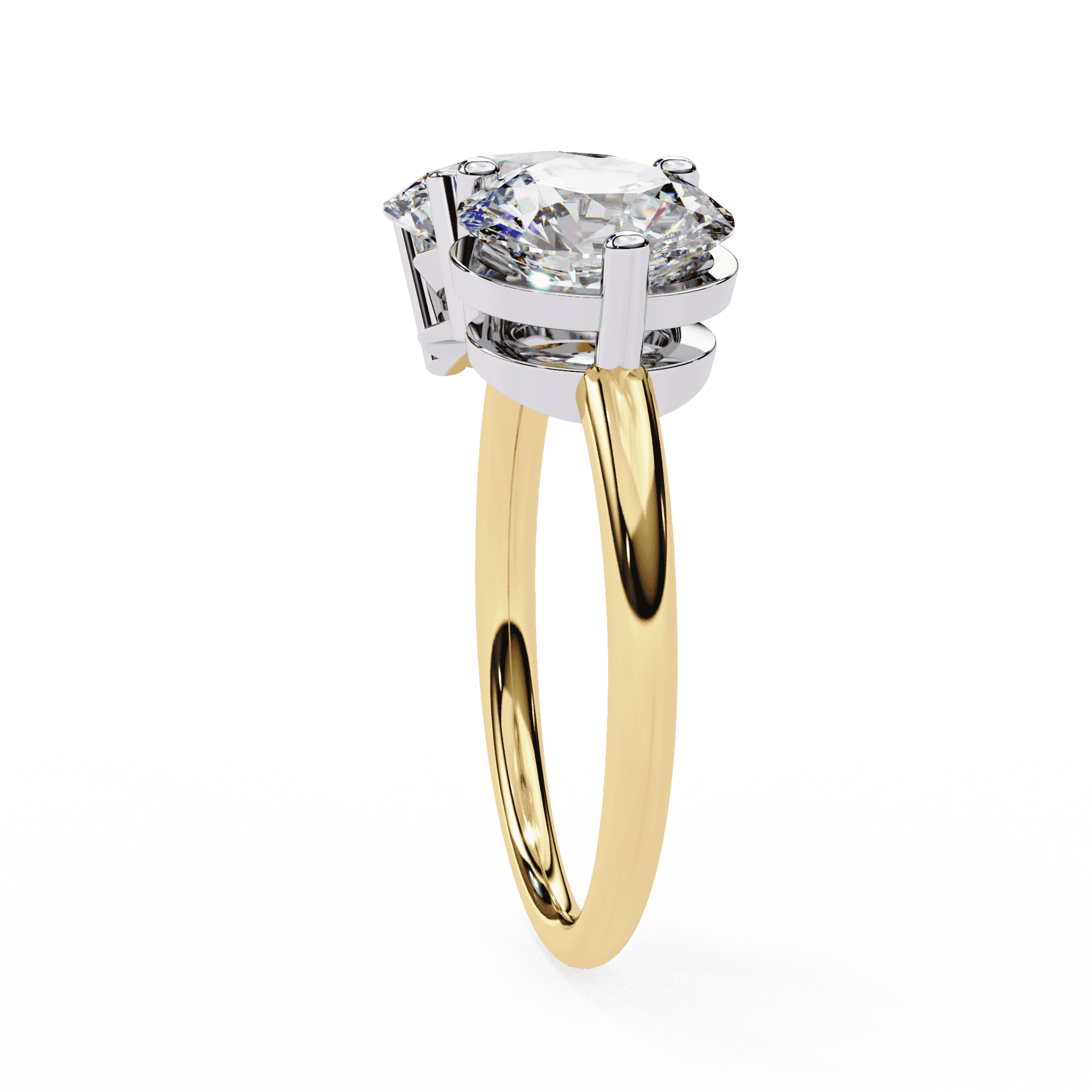 admin/upload/68b2f300ebb6b-CAD-080 (10).png image